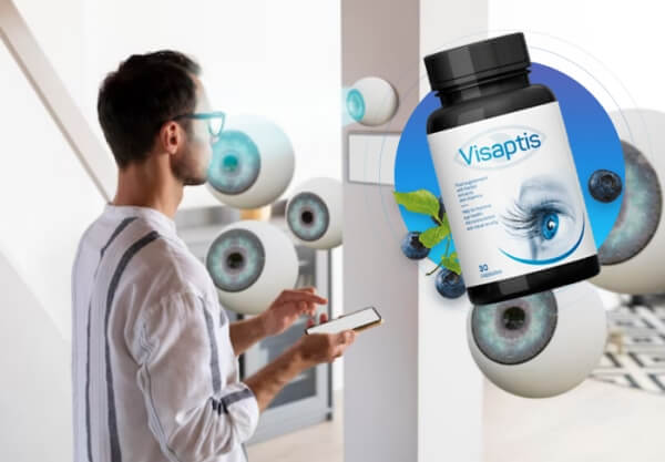 Състав и Свойства