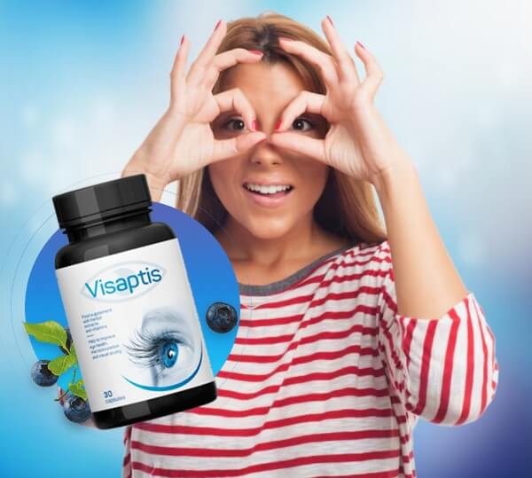 Visaptis – Какво Е и Как Работи