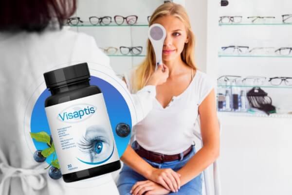 Как Се Приема Визаптис – Инструкция за Употреба, Доза и Листовка