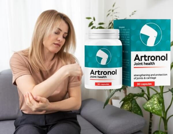 Състав и съставки Състав и съставки