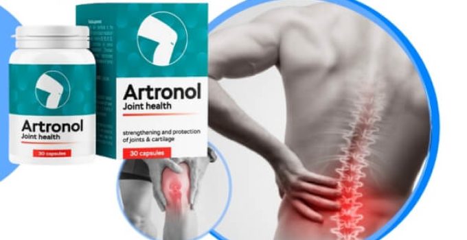 Artronol Мнения и Цена, Инструкция, Измама 2025