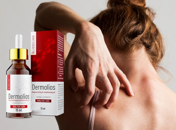 Състав и Свойства