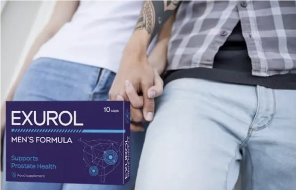 Състав и свойства