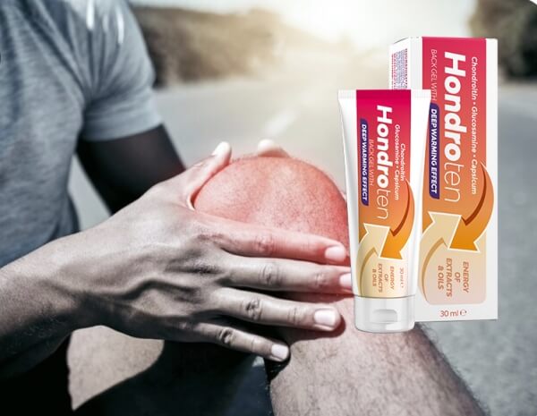 Hondroten Мнения и коментари във форумите - BG Mama Hondroten крем гел България - Мнения, цена, ефекти