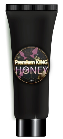 Premium King Honey гел България