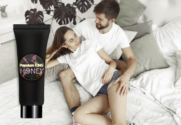 Състав и Ефективност