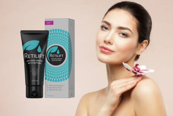 Цена на Retilift в България – къде да купите Цена на Retilift в България – къде да купите