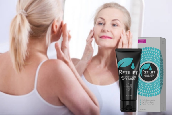 Състав и съставки Състав и съставки ретилифт