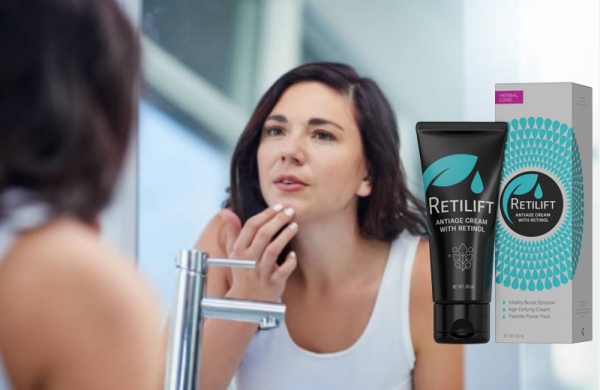 Retilift – какво е и как действа Retilift – какво е и как действа