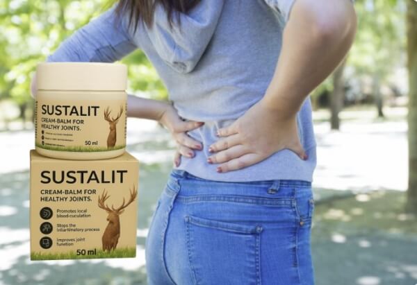 Състав и Свойства Състав и Свойства