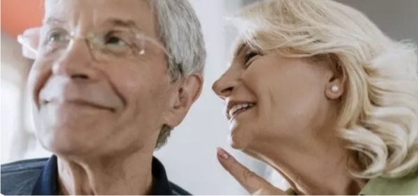 Състав и съставки