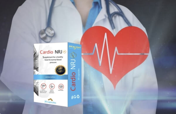 Състав и Компоненти Състав и Компоненти