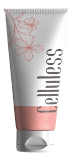 Celluless гел България