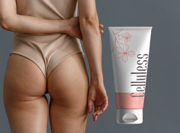 Celluless Цена в България