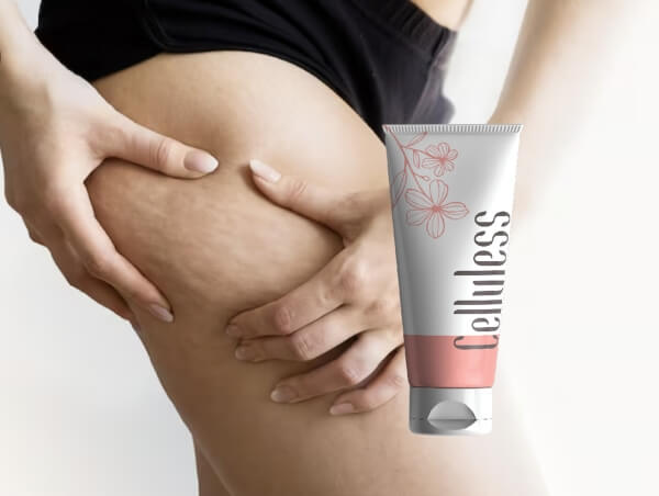 Състав Състав целулес