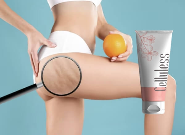 Какво Е Celluless и Как Работи