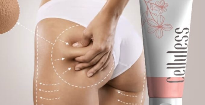 Celluless Мнения и Цена, Инструкция, Измама 2026