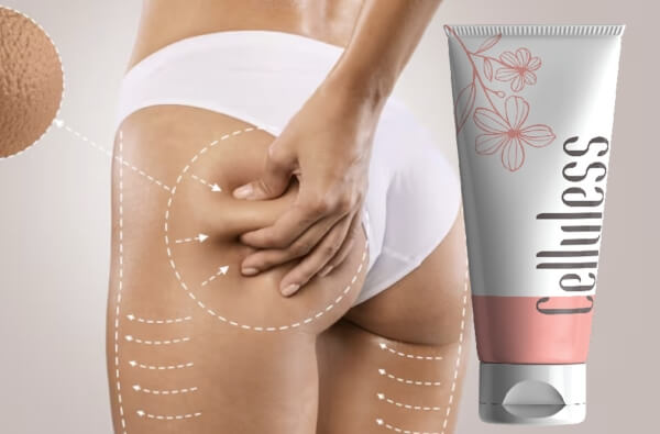 Celluless Мнения и Коментари по Форуми – БГ Мама Celluless гел България - Мнения, цена, ефекти