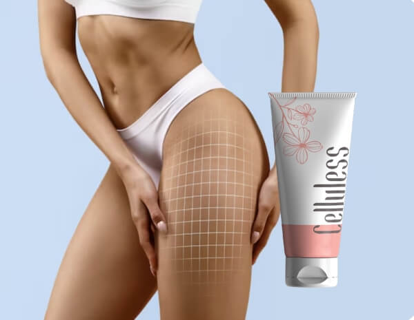 Как Се Ползва Целулес – Инструкция за Употреба Как Се Ползва Целулес – Инструкция за Употреба