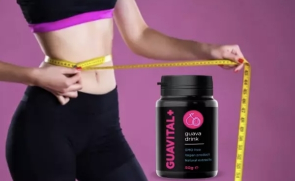 Цена на Guavital+ в България – къде да купите Цена на Guavital+ в България – къде да купите