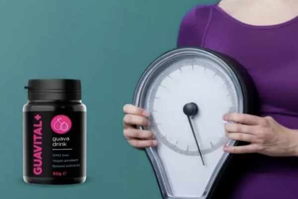 Състав и съставки Състав и съставки