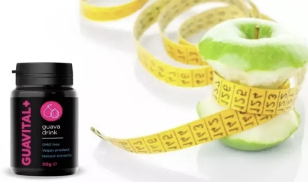 Как да приемате Guavital+: инструкции за употреба, дозировка и листовка Как да приемате Guavital+: инструкции за употреба, дозировка и листовка