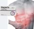 Heparix Мнения и Цена, Инструкция, Измама 2026