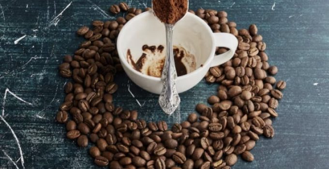 Кофеин – Ползите и Тъмните Страни на Уханното Кафе