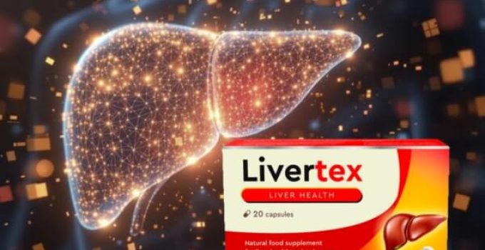 Livertex Мнения и Цена, Инструкция, Измама 2026