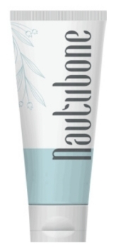 Nautubone крем за болки в гърба и ставите България