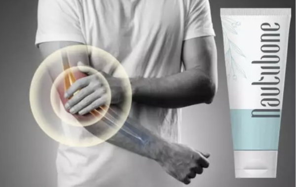 Цена на Nautubone в България и къде да го купите Цена на Nautubone в България и къде да го купите