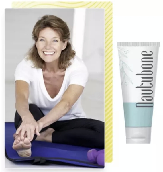 Съдържание и свойства Съдържание и свойства