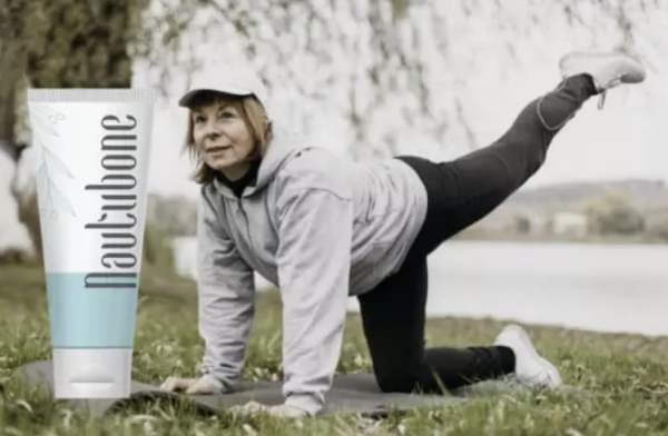 Какво е Nautubone и как действа Какво е Nautubone и как действа