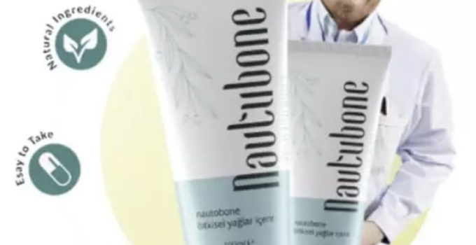 Nautubone Мнения и Цена, Инструкция, Измама 2026