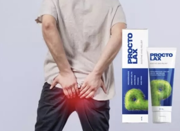 Цена на Proctolax в България – къде да купите Цена на Proctolax в България – къде да купите