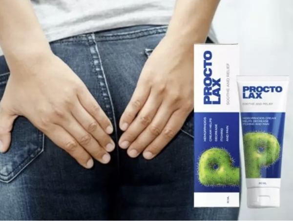 Състав и съставки Състав и съставки