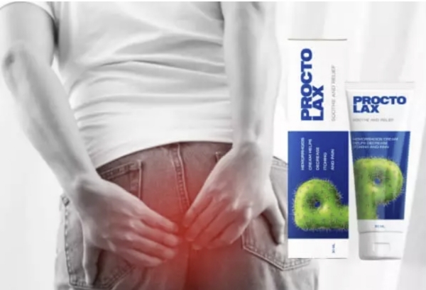 Proctolax Мнения и коментари във форуми – BG Mama Proctolax крем България - Мнения, цена, ефекти