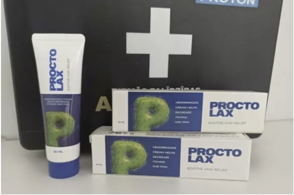 Как да използвате Proctolax – инструкция за употреба, доза и листовка Как да използвате Proctolax – инструкция за употреба, доза и листовка