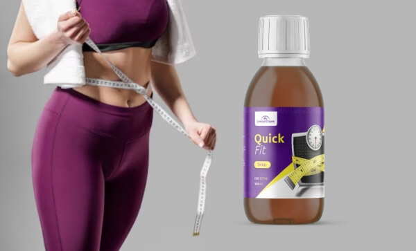 Съдържание и съставки Съдържание и съставки