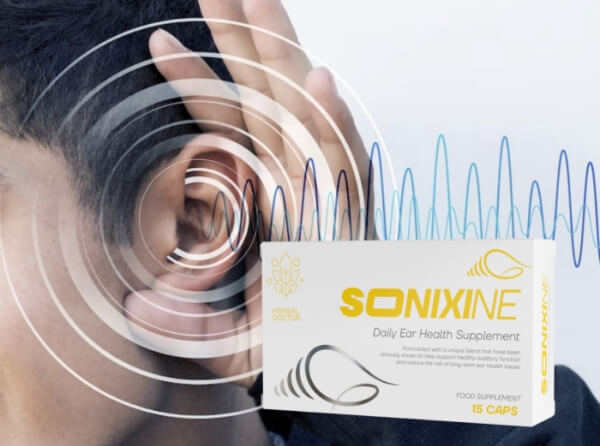 Цена на Sonixine в България