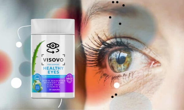 Цена на Visovo в България Цена на Visovo в България