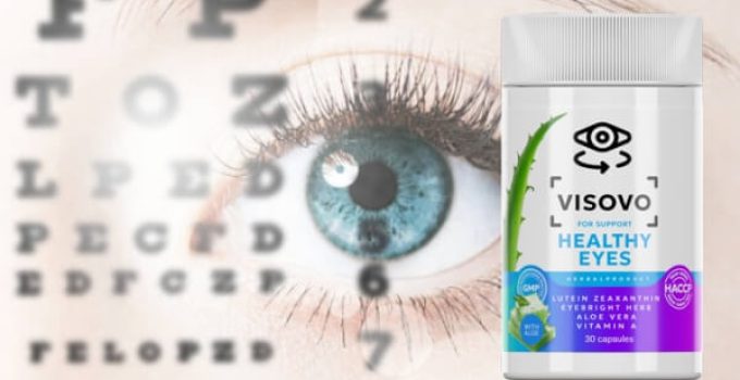 Visovo Мнения и Цена, Инструкция, Измама 2026