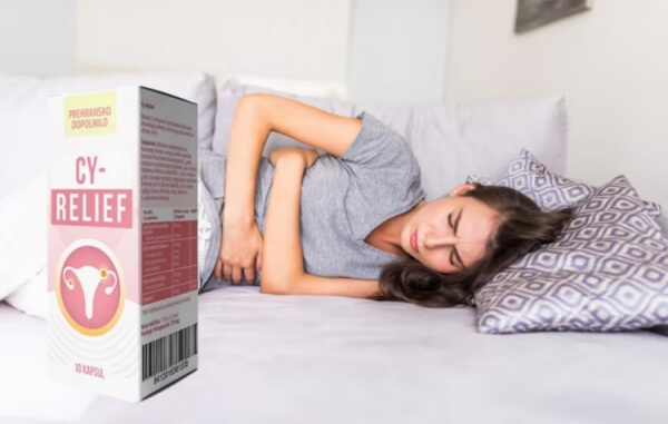 Състав и Свойства Състав и Свойства