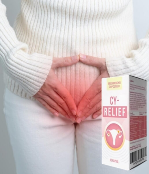 Как Се Приема САЙ Релийф – Инструкция за Употреба Как Се Приема САЙ Релийф – Инструкция за Употреба