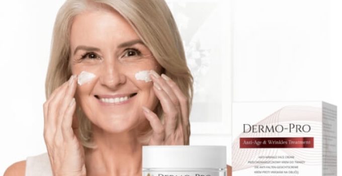 Dermo-Pro Мнения и Цена, Инструкция, Измама 2026