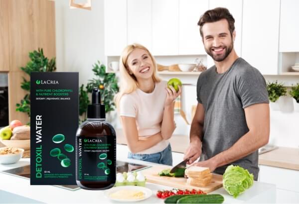 Състав и съставки