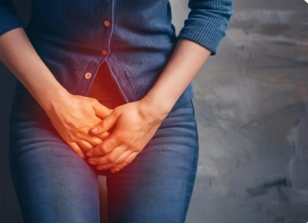 5 Полезни Съвета за Справяне с Уринарната Инконтиненция при Мъже и Жени