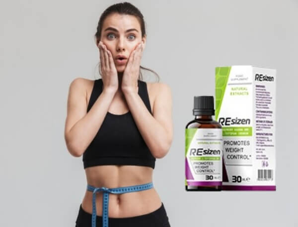 Цена на Resizen в България