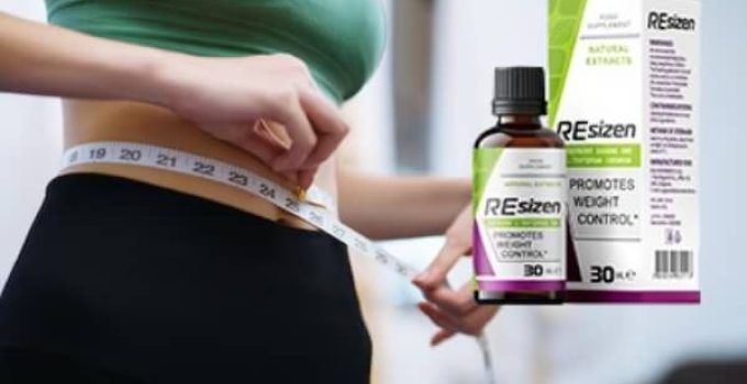 REsizen Мнения и Цена, Инструкция, Измама 2026