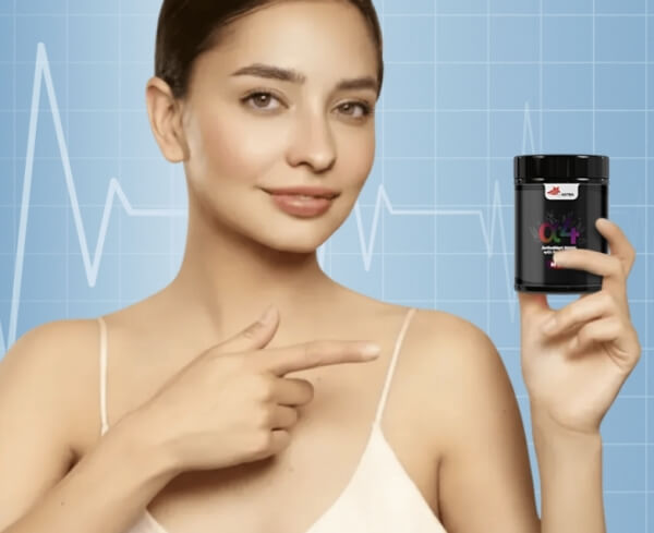 A4 Caps Цена в България – Колко Струва